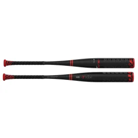 2023 Easton Alpha ALX™ -3 BBCOR Adult Baseball Bat 2 5/8”: BB23AL