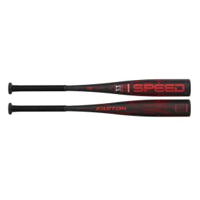 2025 Easton Speed -11 Junior Big Barrel USSSA Baseball Bat 2 5/8": EJB5SPD11