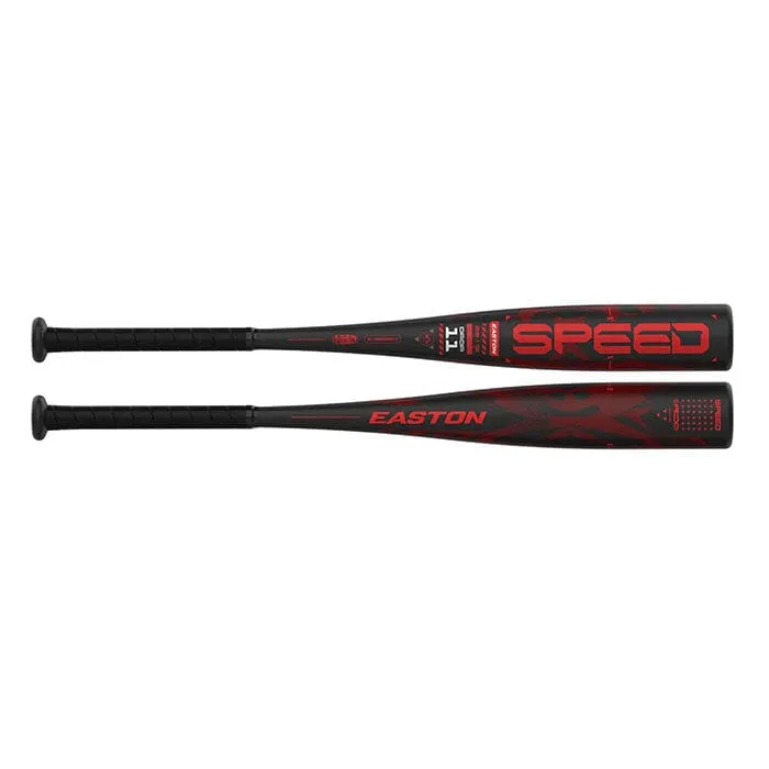 2025 Easton Speed -11 Junior Big Barrel USSSA Baseball Bat 2 5/8": EJB5SPD11