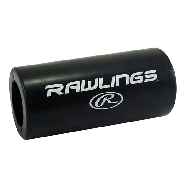 24 oz Pro Style Bat Sleeve Weight