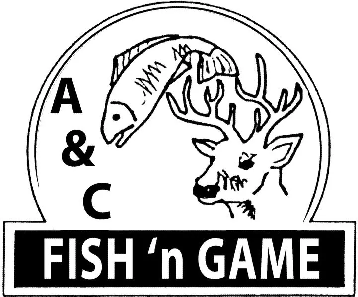 A & C Fish 'n Game