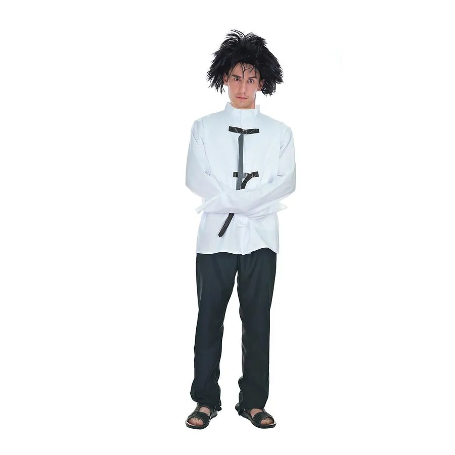 Adult Straight Jacket