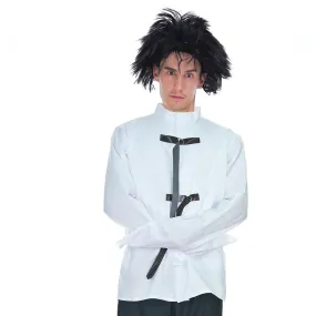 Adult Straight Jacket