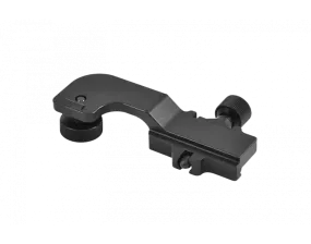 AGM Global Vision Weapon Mount for PVS-14