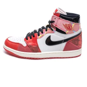 Air Jordan 1 High OG 'Next Chapter' (PS)