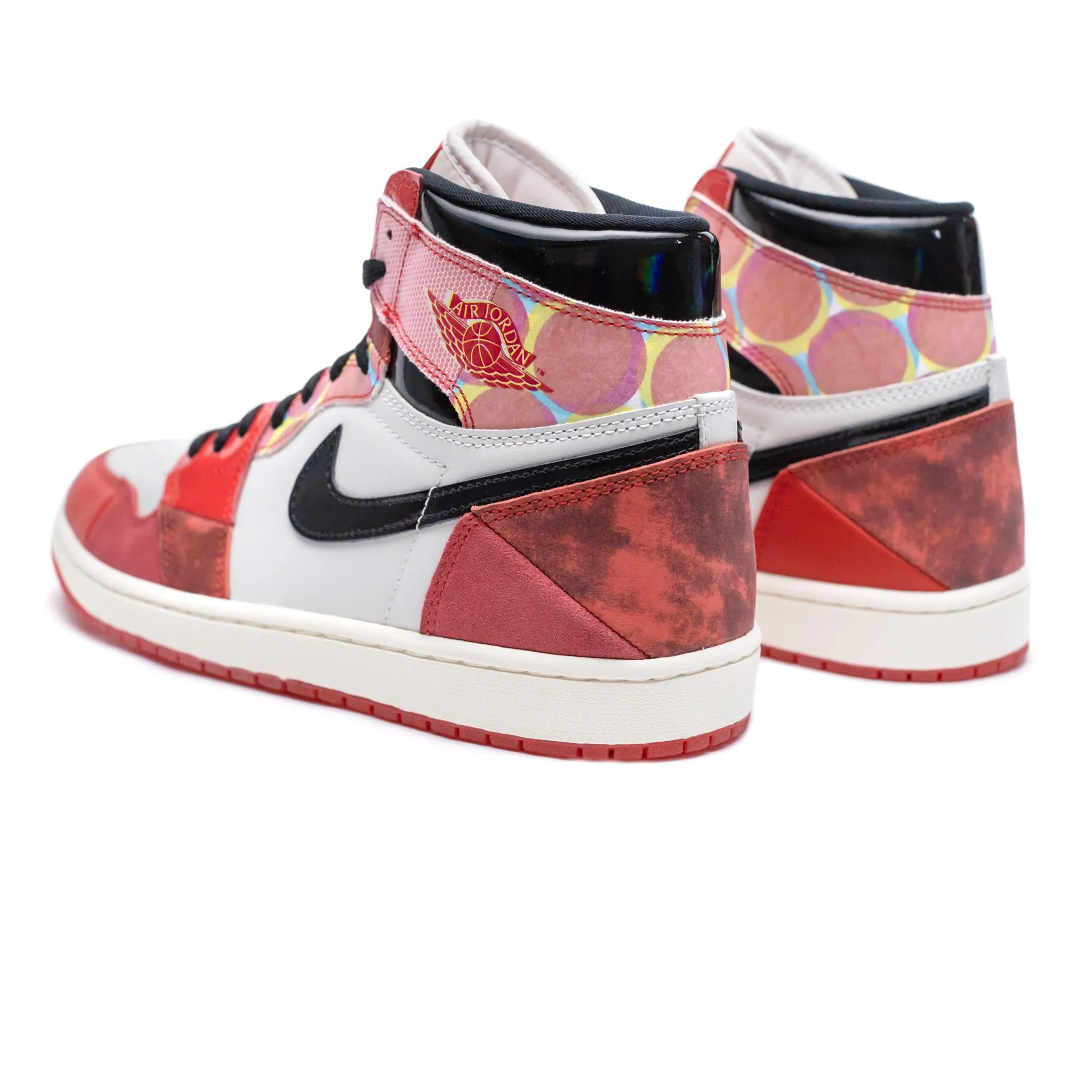 Air Jordan 1 High OG 'Next Chapter' (PS)