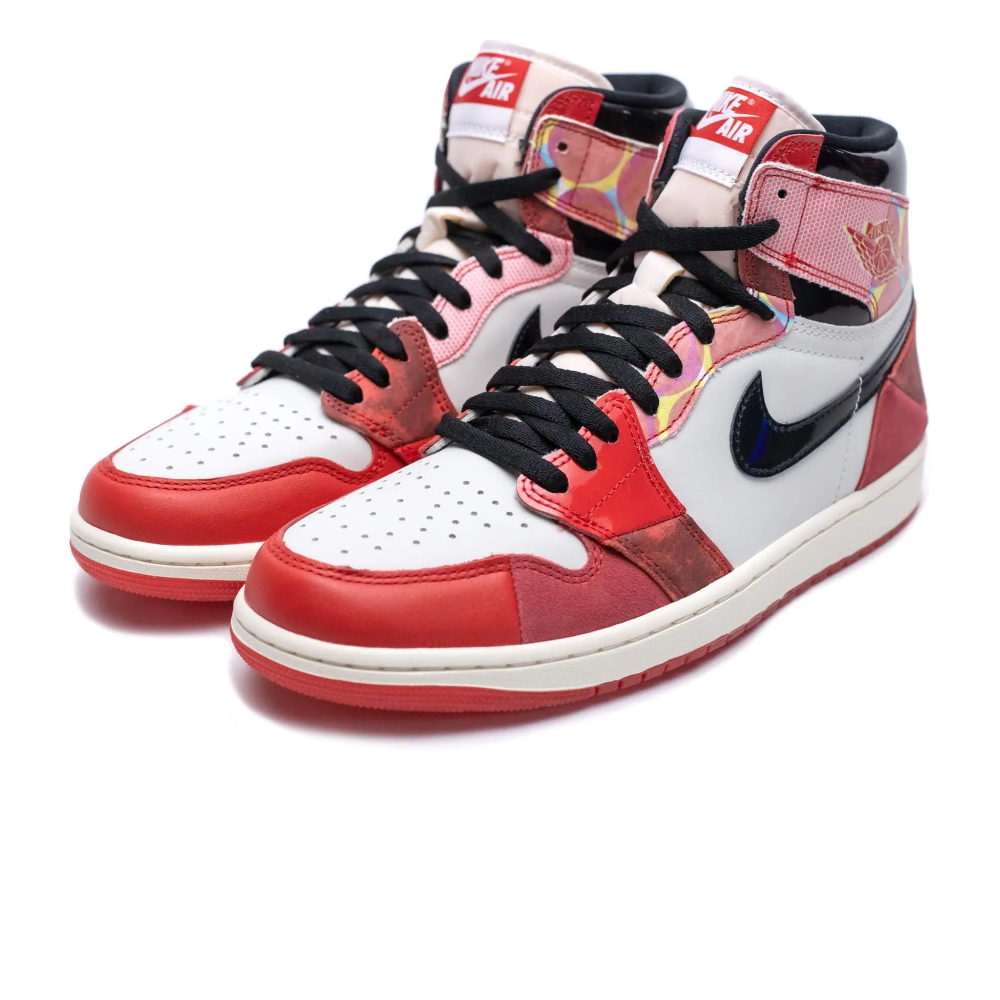 Air Jordan 1 High OG 'Next Chapter' (PS)