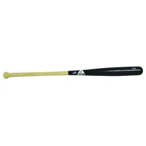 Akadema Hybrid Fungo Bat