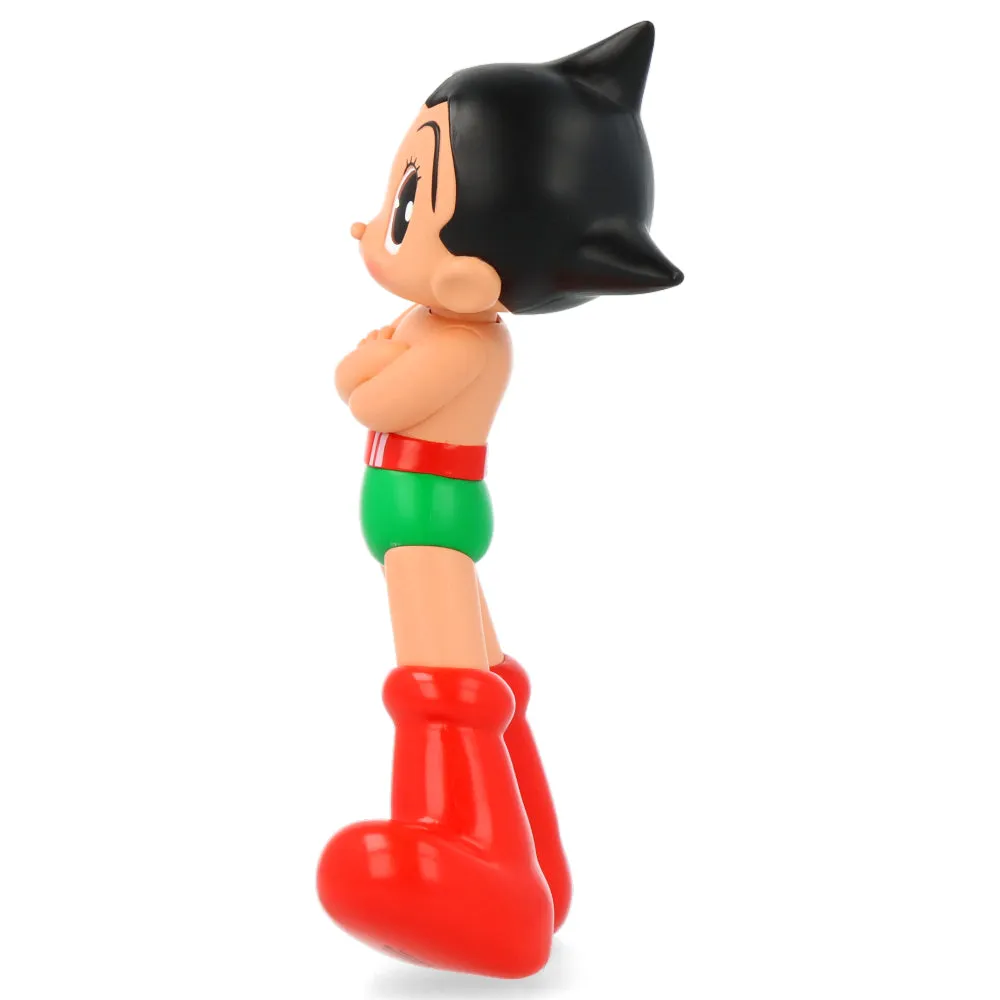 Astro Boy - Cross Arms (Special Ed) - PVC