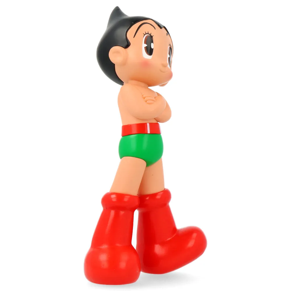 Astro Boy - Cross Arms (Special Ed) - PVC