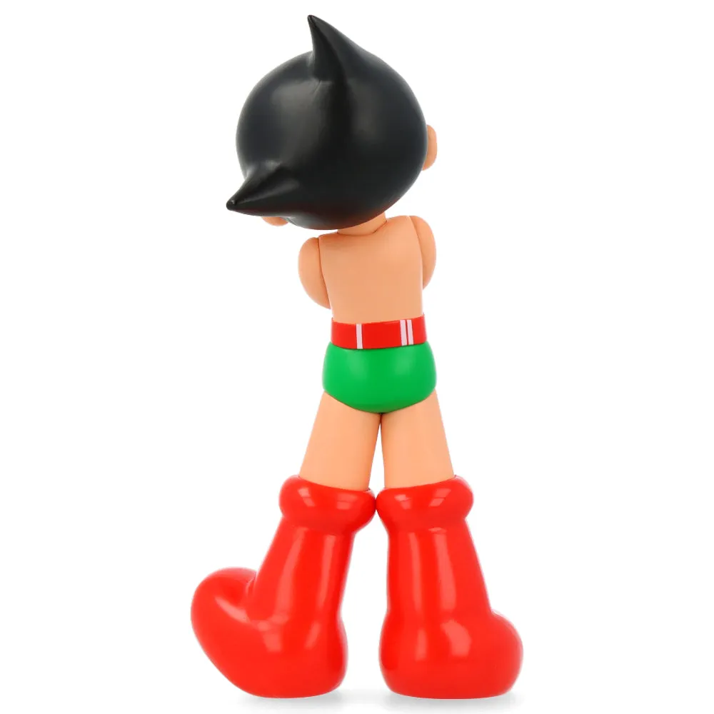 Astro Boy - Cross Arms (Special Ed) - PVC