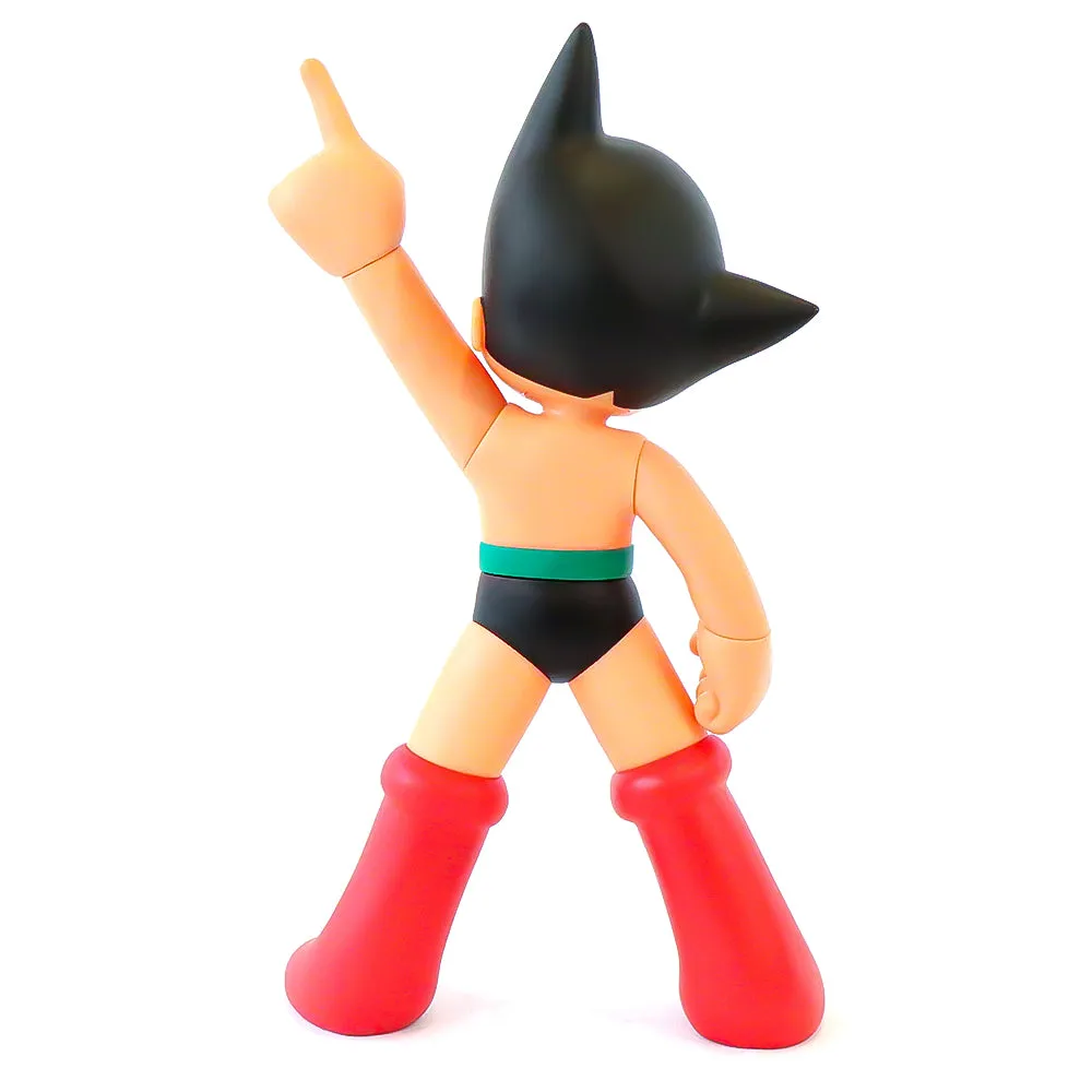 Astro Boy - Hope (49 cm)