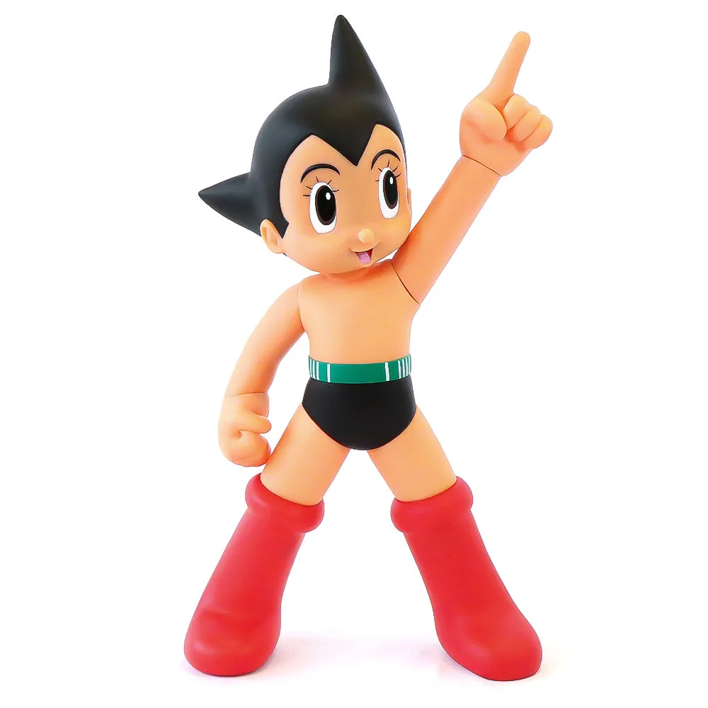 Astro Boy - Hope (49 cm)