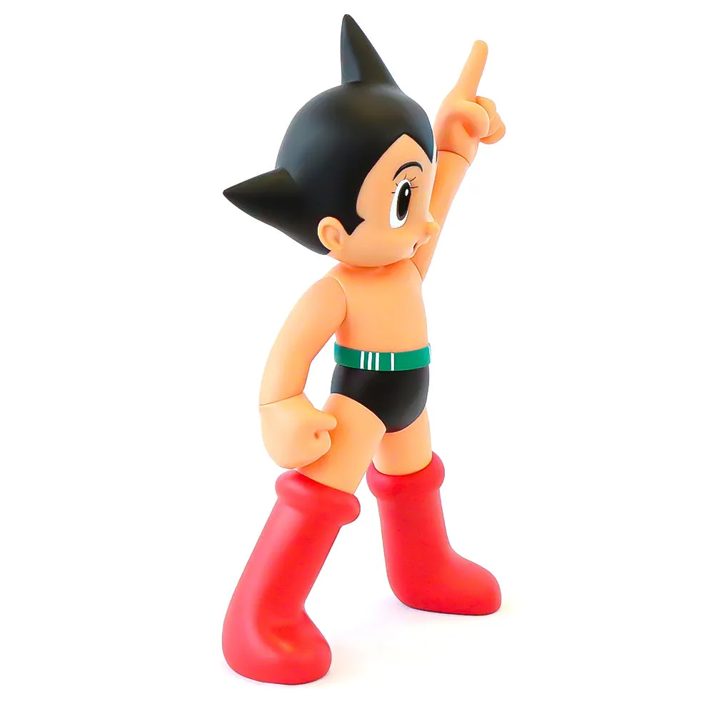 Astro Boy - Hope (49 cm)