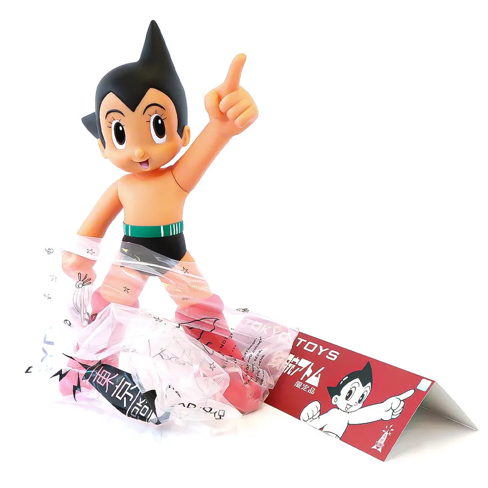 Astro Boy - Hope (49 cm)