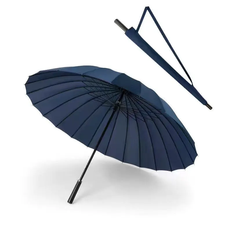 Automatic 24 bone Umbrella