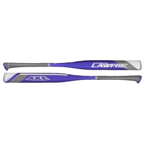 Axe Bat Danielle Lawrie -12 Fastpitch Softball Bat: L136J