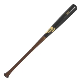 B45 Premium Yellow Birch B271 Bats