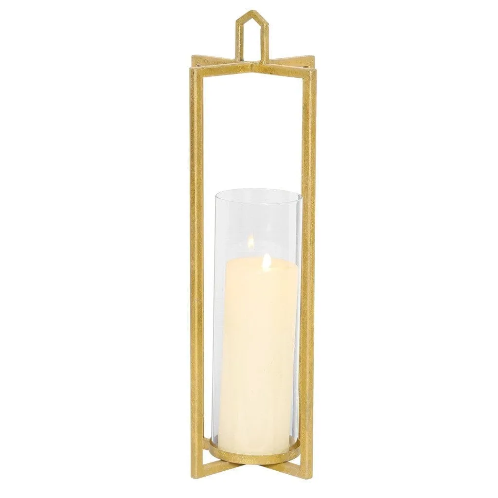 Bastillica Lantern - Large