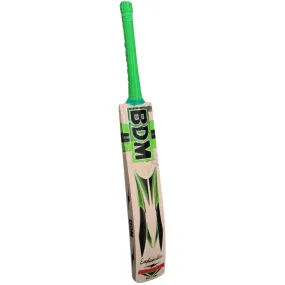 BDM Cricket Bat Ambassador