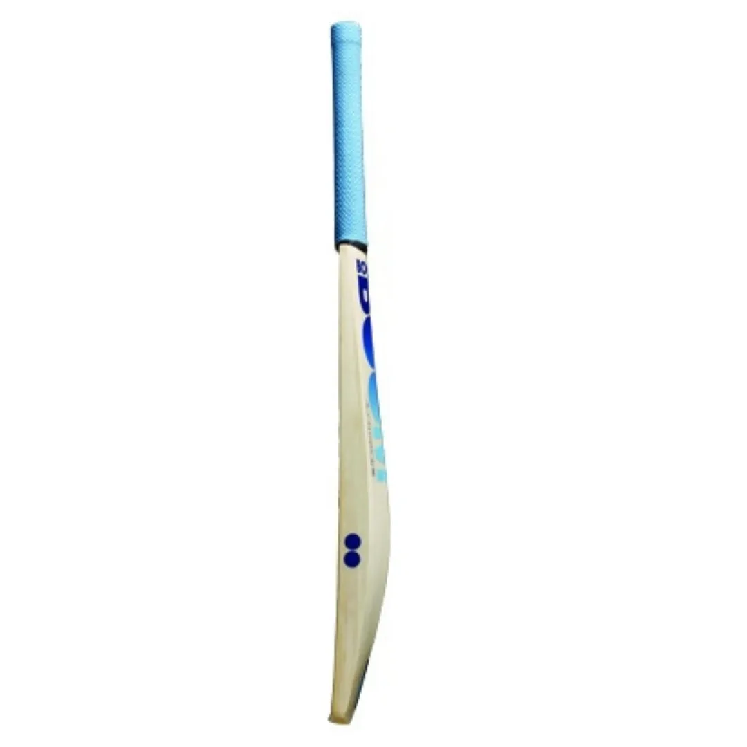 Boom Boom Cricket Bat Accelerator 200 English Willow