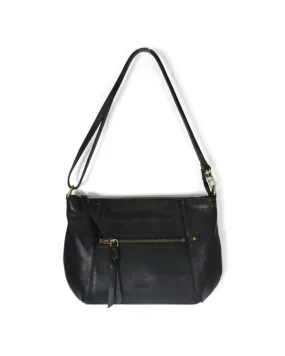 Bueno Handbag Diana Black