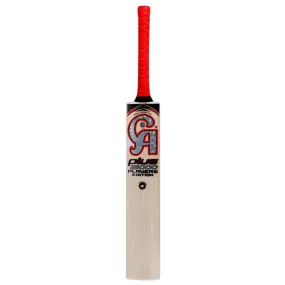 CA Cricket Bat Plus 15000 Player’s Edition