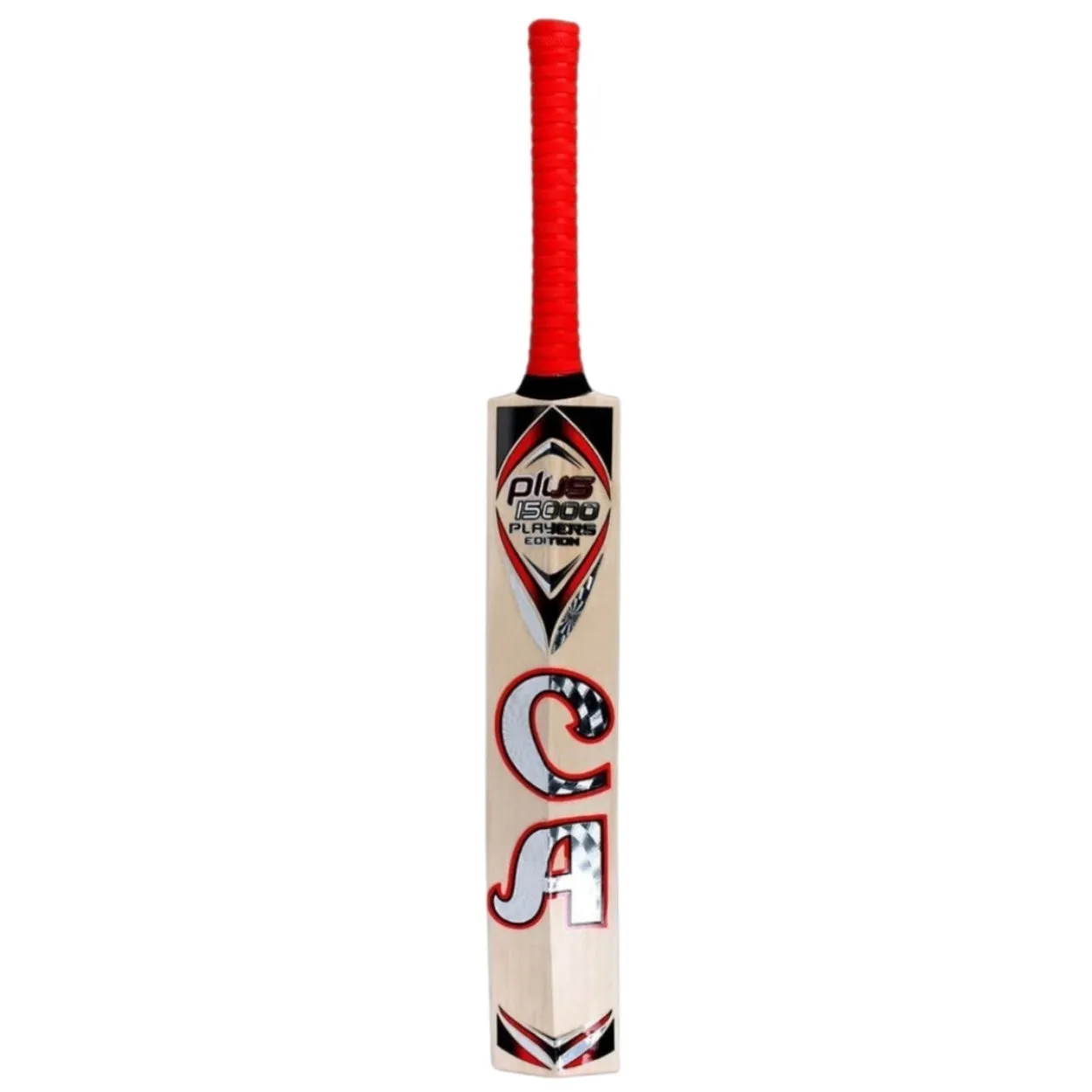 CA Cricket Bat Plus 15000 Player’s Edition