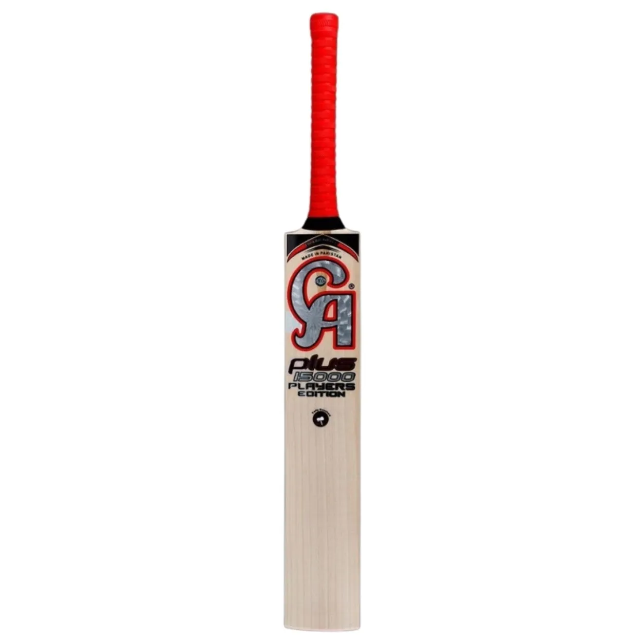 CA Cricket Bat Plus 15000 Player’s Edition