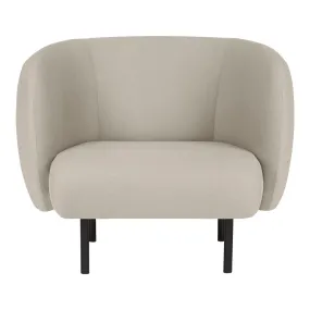 Cape Lounge Chair