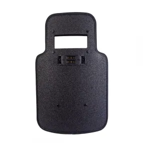 Chase Tactical Bellfire MTS Level IIIA Ballistic Shield