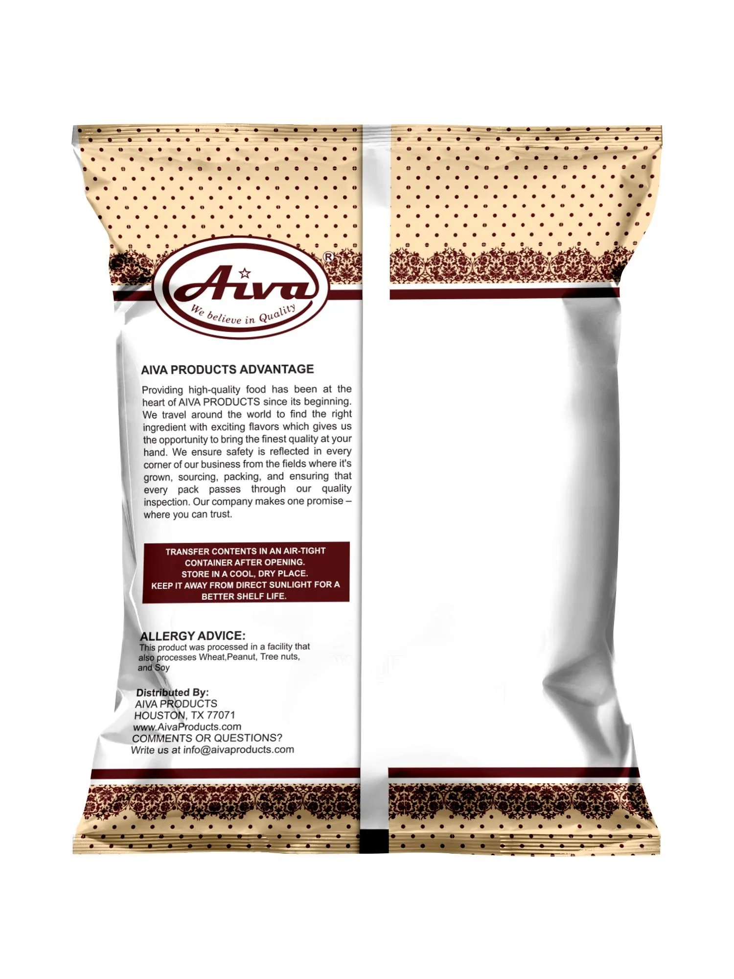 Clove Powder 3.5 oz (100 gm)