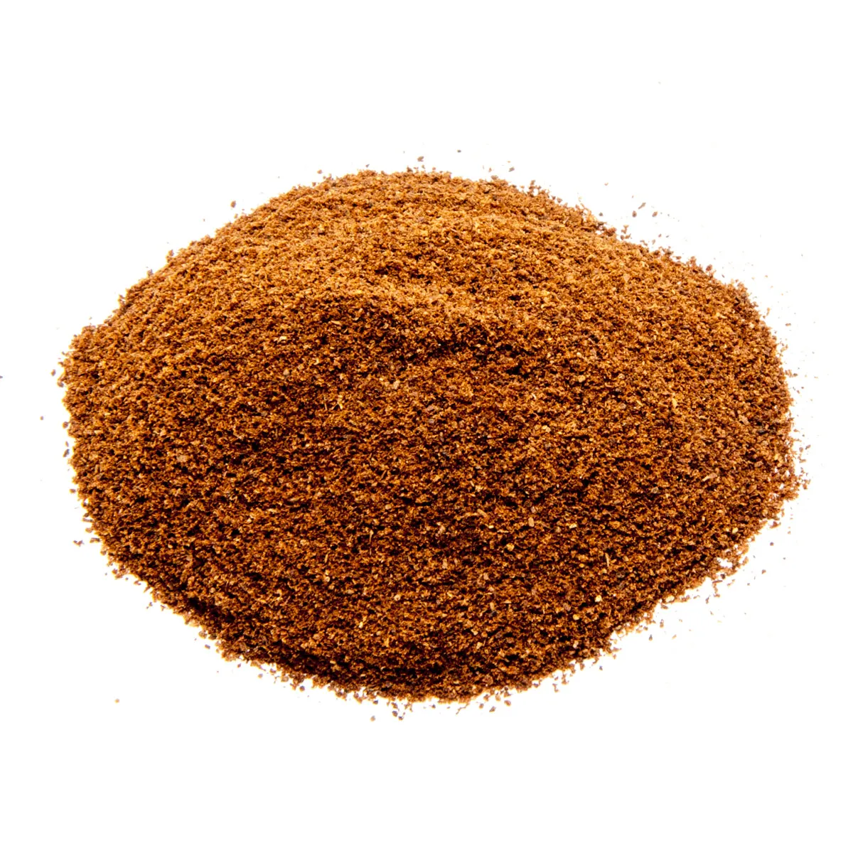 Clove Powder 3.5 oz (100 gm)