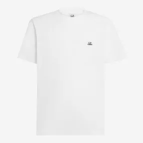 C.P. Company 30/1 T-Shirt