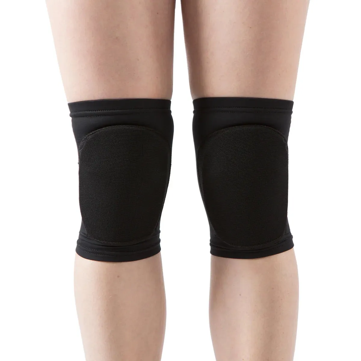 Dance Knee Pads - Energetiks