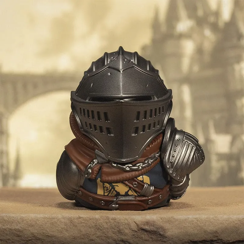 Dark Souls: Oscar Knight Of Astora TUBBZ (Boxed Edition)