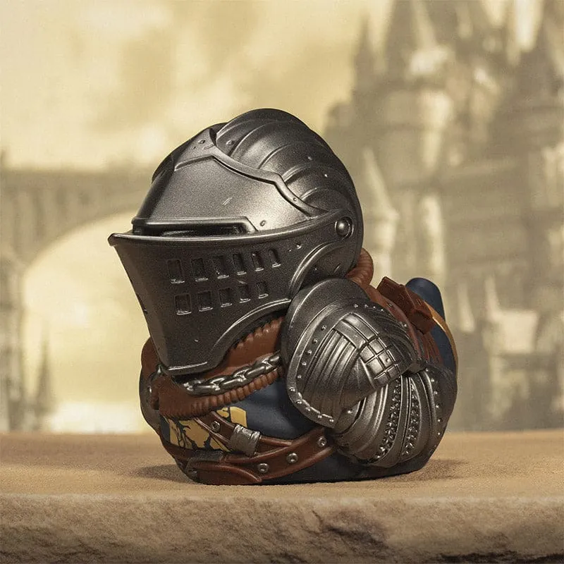 Dark Souls: Oscar Knight Of Astora TUBBZ (Boxed Edition)