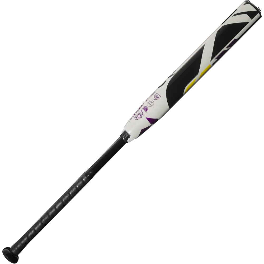 Demarini CF Fastpitch Softball Bat Drop 10