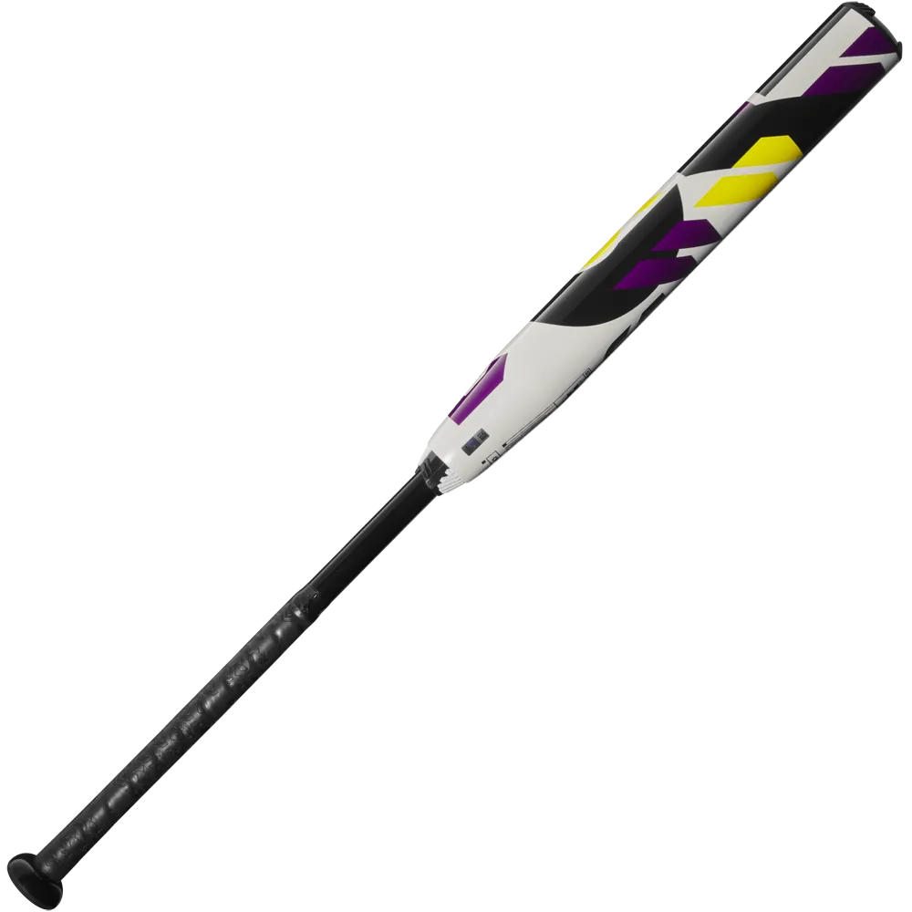 Demarini CF Fastpitch Softball Bat Drop 10