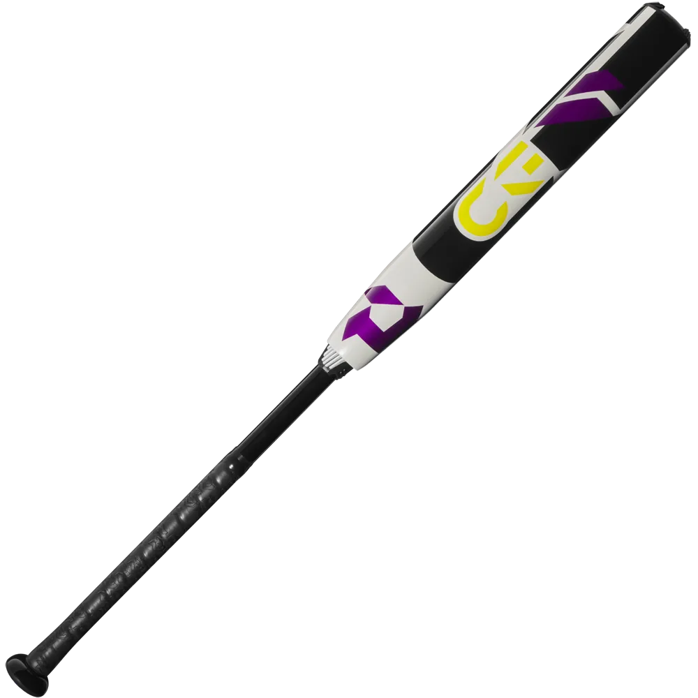 Demarini CF Fastpitch Softball Bat Drop 10