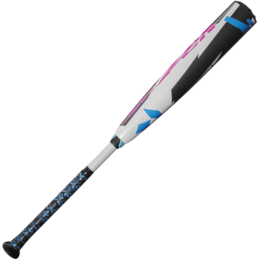 DeMarini CF Zen USSSA Baseball Bat Drop 10