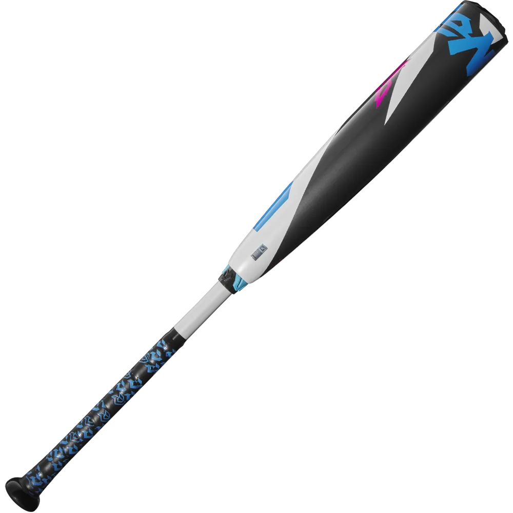 DeMarini CF Zen USSSA Baseball Bat Drop 10