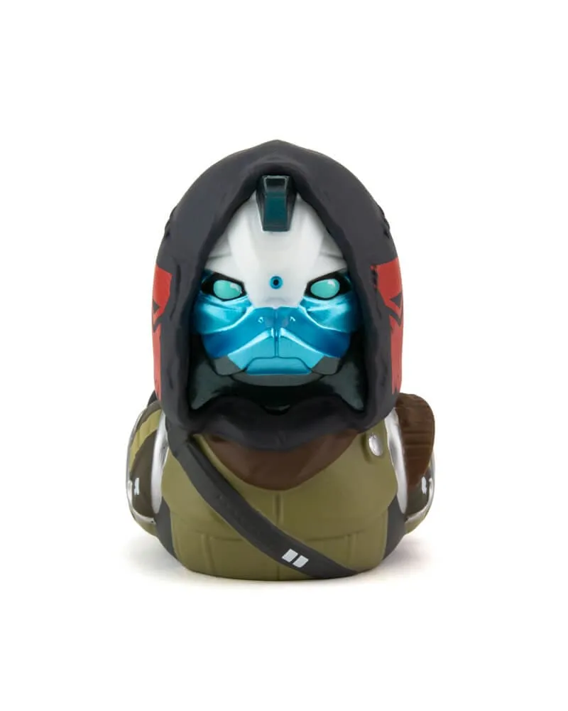 Destiny: Cayde-6 TUBBZ (Boxed Edition)