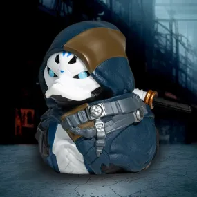 Destiny: The Stranger TUBBZ (Boxed Edition)