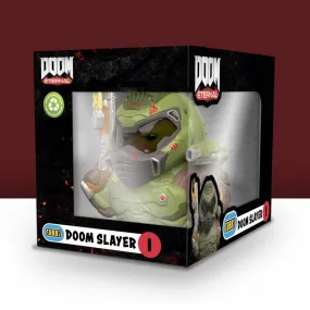 DOOM: Slayer TUBBZ (Boxed Edition)