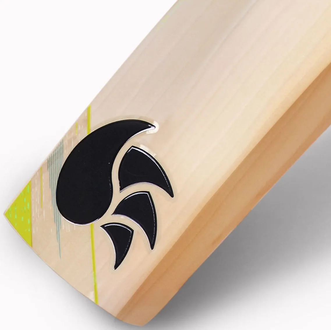 DSC Condor Drive Junior Cricket Bat