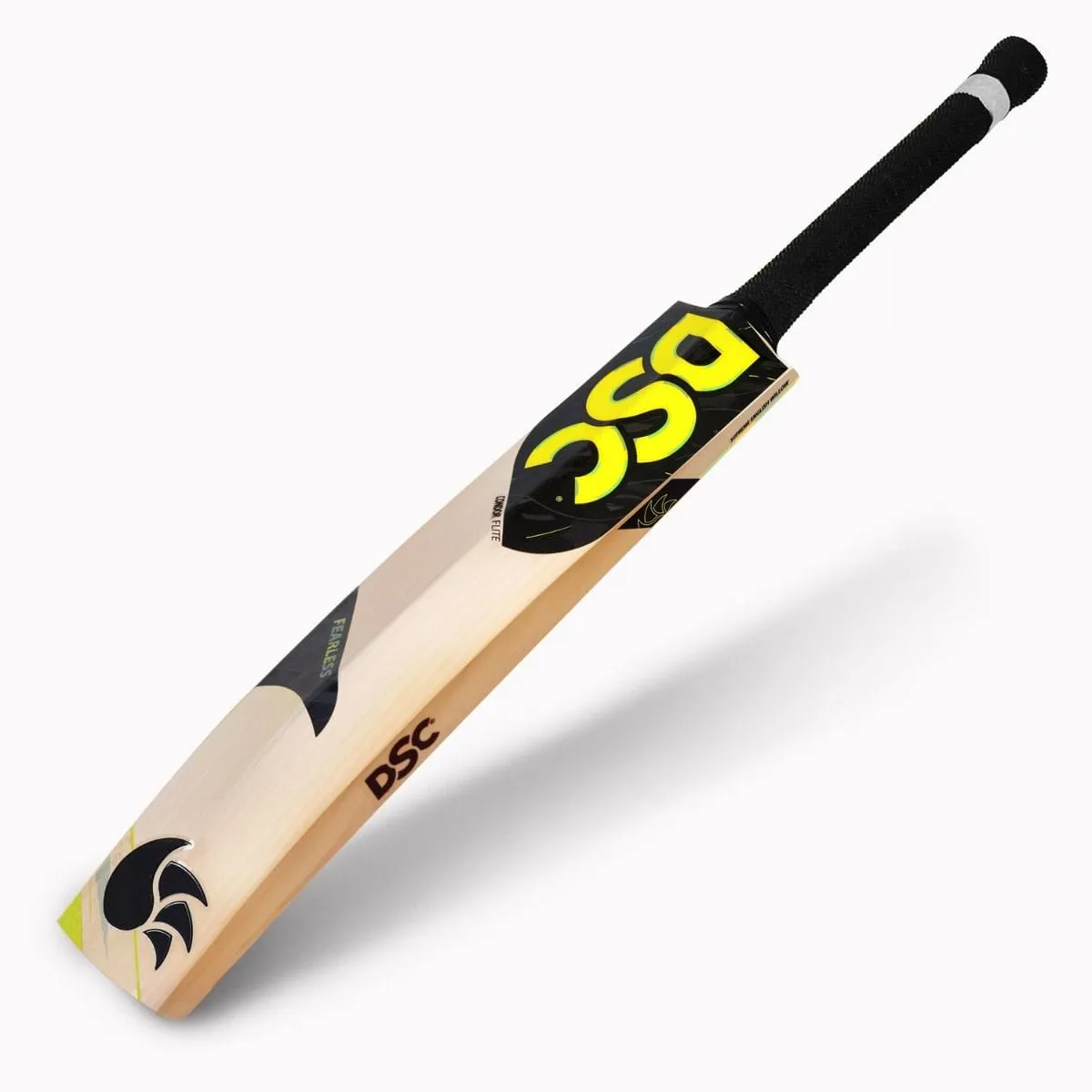 DSC Condor Flite Adult Cricket Bat