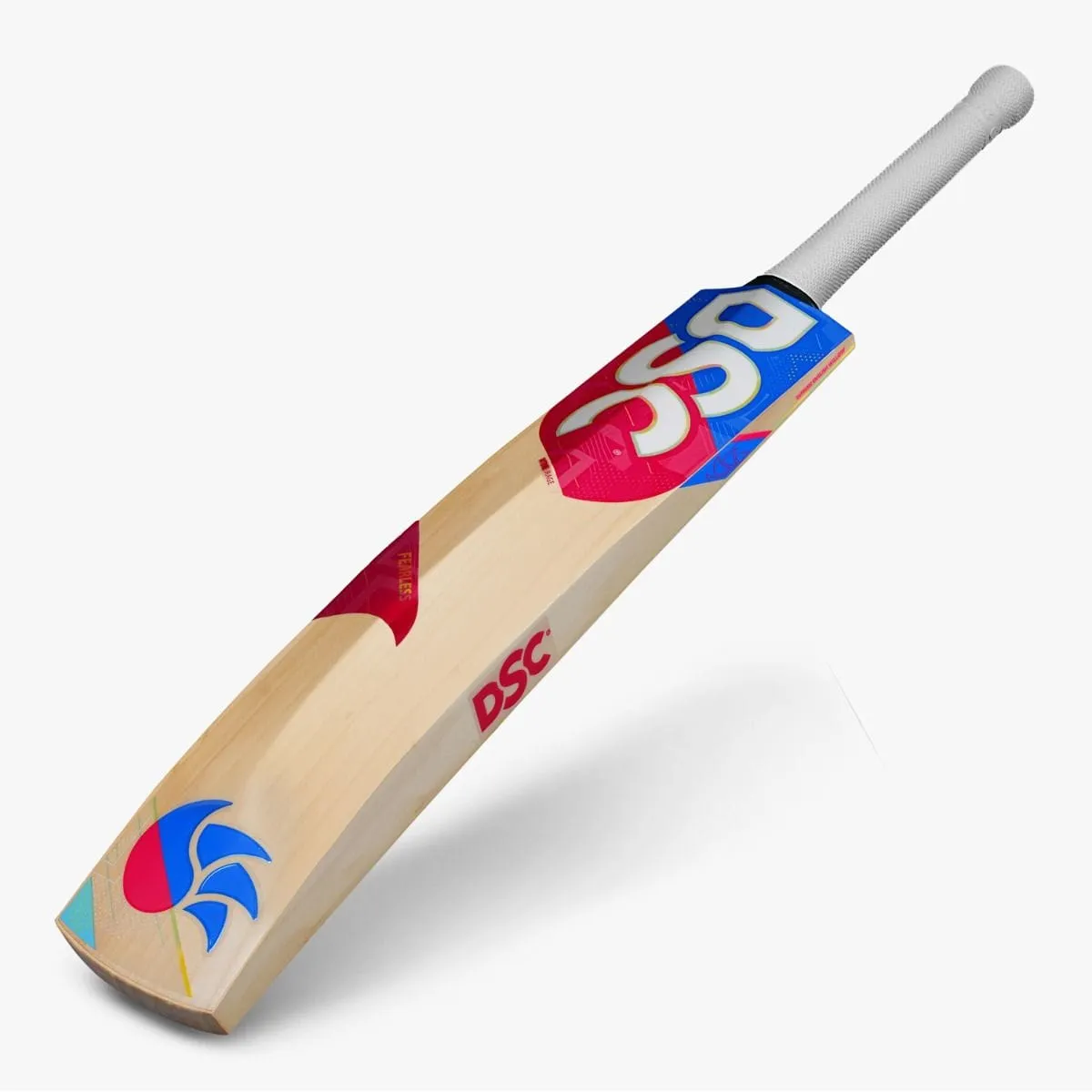 DSC Intense Rage Adult Cricket Bat