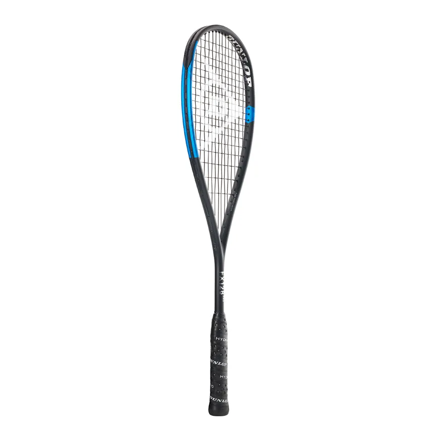 Dunlop 10351952 FX128 Pro