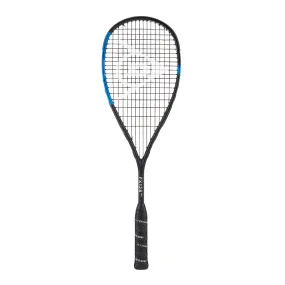 Dunlop 10351952 FX128 Pro